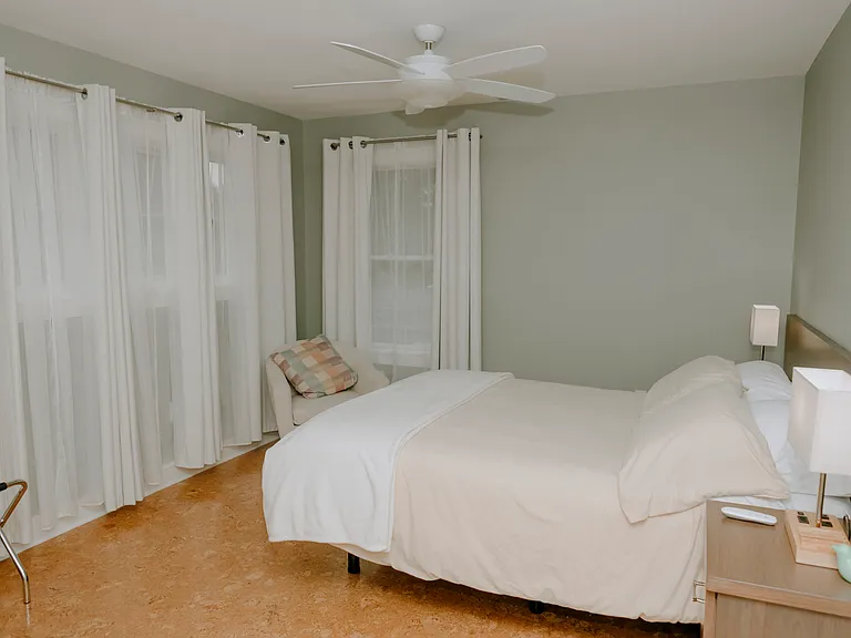 608 N Emerson Ave — Photo 35