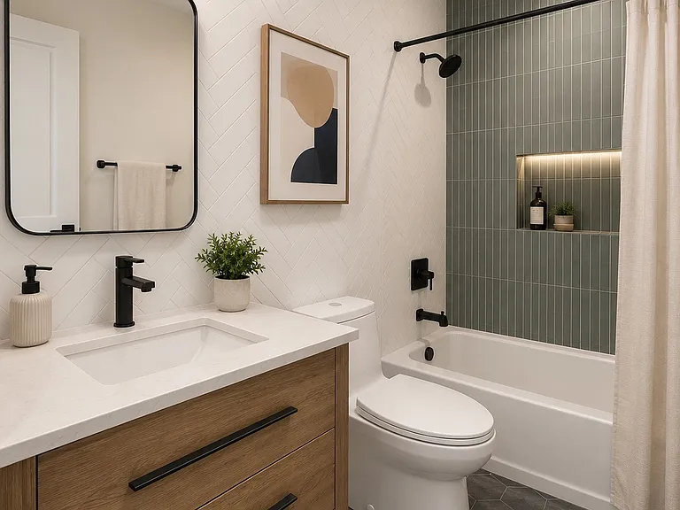 747 9th Ave #3B — Photo 6