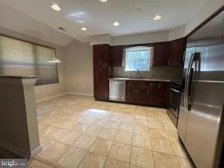 132 Kettlebrook Dr — Photo 6