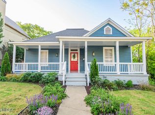 972 Highland Ter, Macon, GA 31201