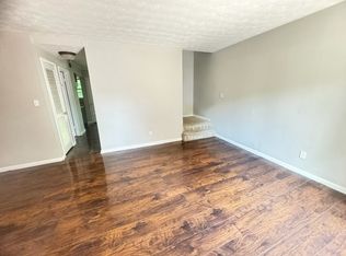 91 Northdale Pl, Lawrenceville, GA 30046