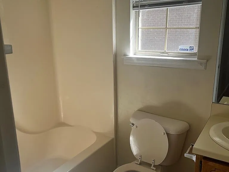 1456 Flo Zechman Dr — Photo 14