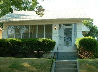 232 E Irvington Dr, South Bend, IN