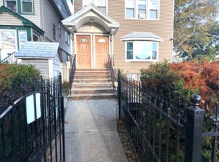 131 Bellevue St APT 2, Elizabeth, NJ 07202