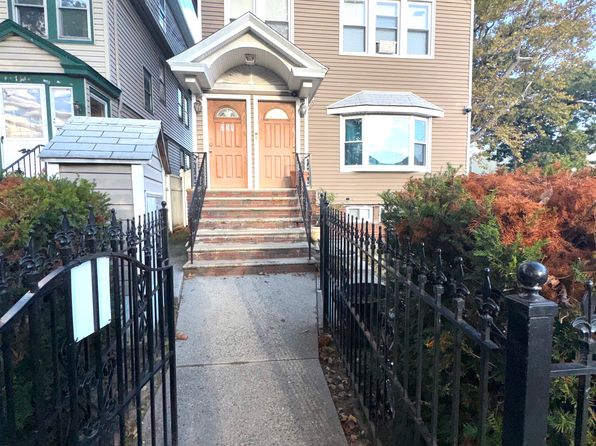 131 Bellevue St APT 2