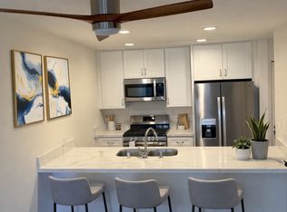1621 Hotel Cir S Unit E202, San Diego, CA 92108