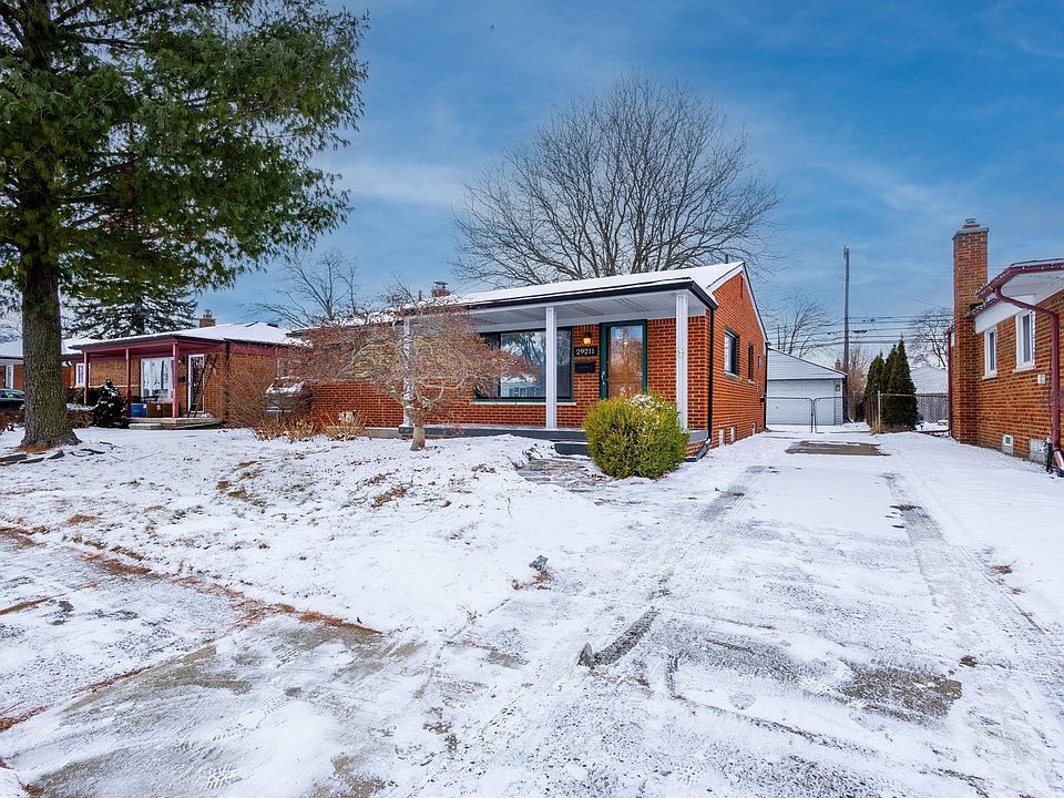 1st image of 29211 Sherry Ave