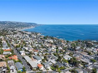 283 Viejo St, Laguna Beach, CA 92651