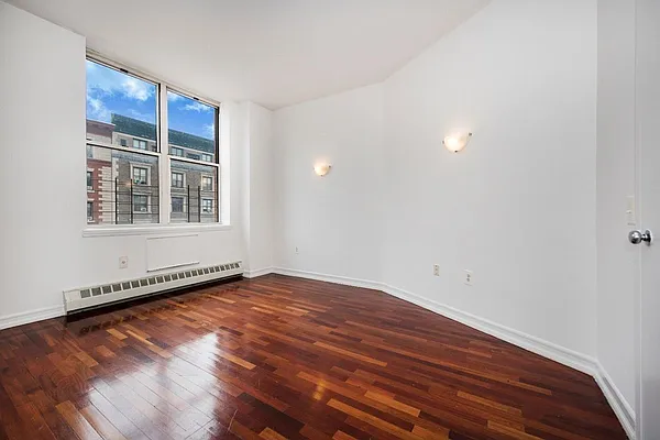 Rented by Living New York | media 3