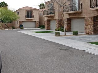 2611 N 48th St UNIT 6, Phoenix, AZ 85008