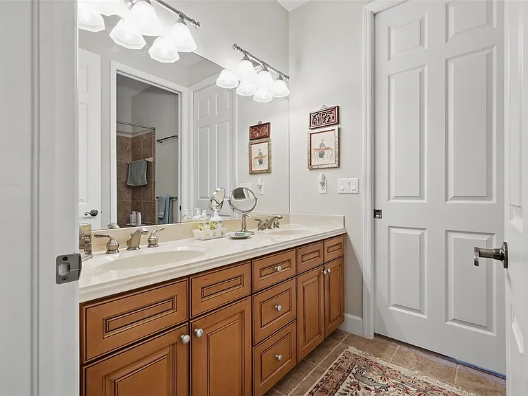 2320 Water Oak Ct SW #111 — Photo 15