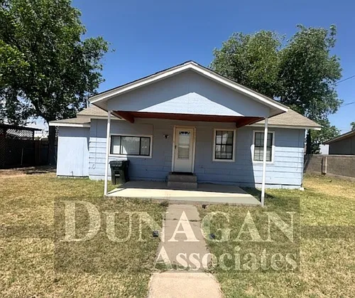 1701 Hill St Photo 1