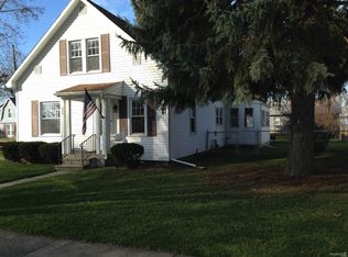 425 W John St, Maumee, OH
