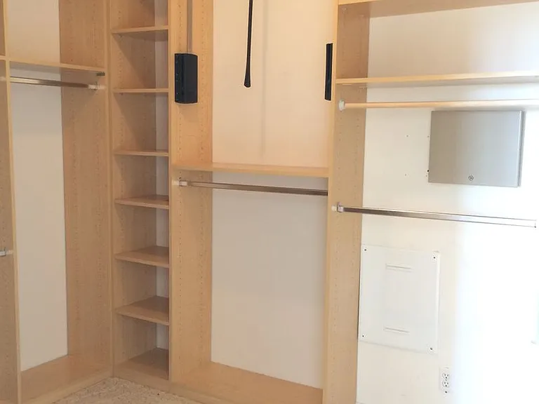 2312 Costa Rugosa — Photo 21