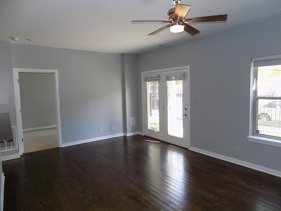 5th image of 830 E Bowen Ave APT 1A