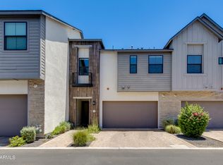 3200 N 39th St #29, Phoenix, AZ 85018