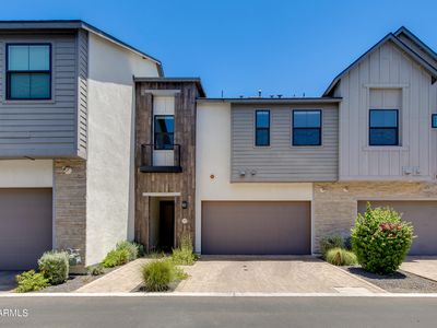 3200 N 39th St #29, Phoenix, AZ, 85018