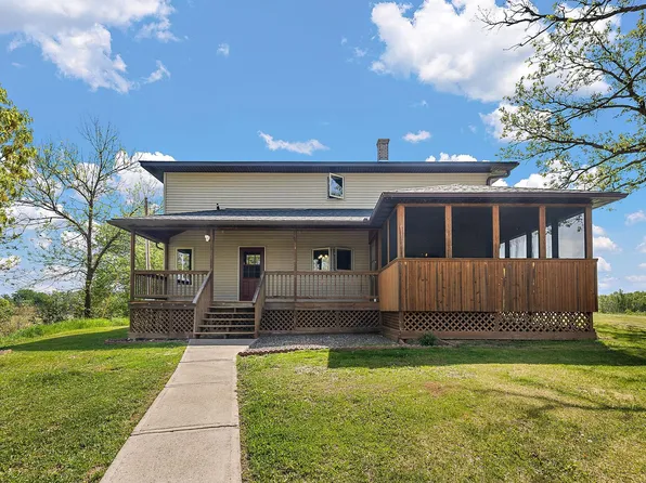 36775 Us Highway 169, Aitkin, MN 56431