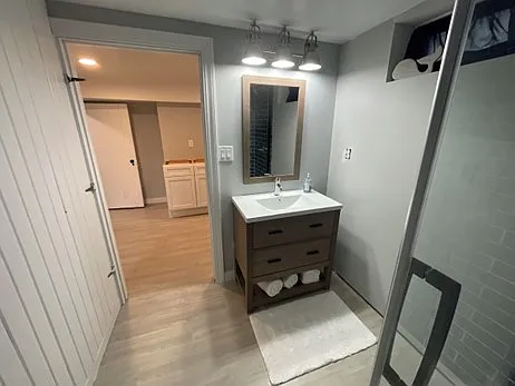1815 S Shore Dr — Photo 31