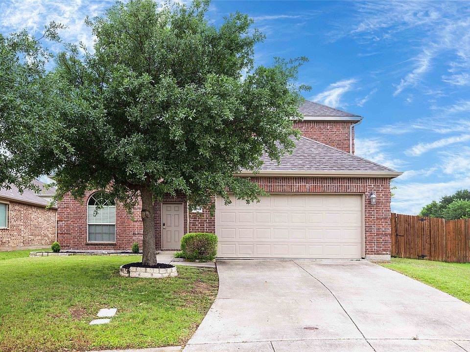 1st image of 5049 Diamond Peak Ct