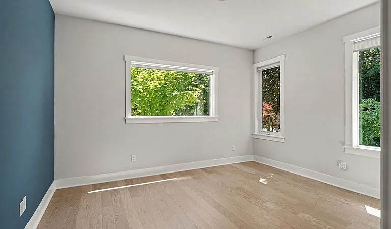 7226 NE 129th St — Photo 9