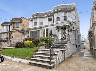 1056 81st St, Brooklyn, NY 11228