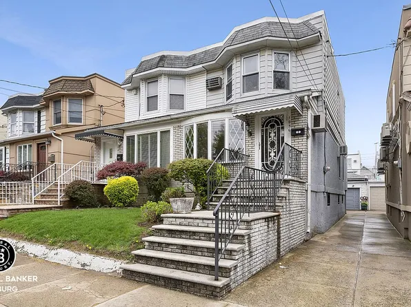 1056 81st St, Brooklyn, NY 11228