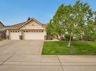 5906 Tanus Cir, Rocklin, CA