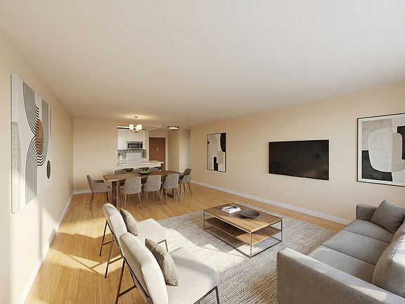 3rd image of 770 Anderson Ave APT 2G