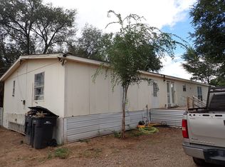 11 Bunton Rd, Belen, NM 87002