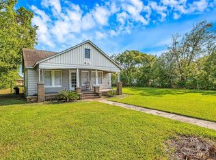 2621 2nd Ave N, Texas City, TX 77590