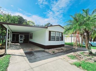 15400 Santa Fe Trl, Eustis, FL 32726