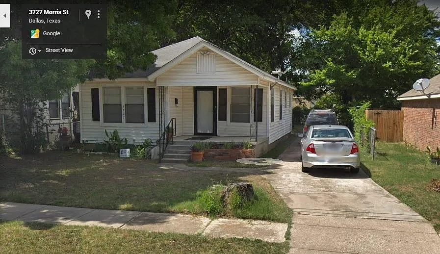 2 bed, 934 sqft, $1,800 — Photo 2