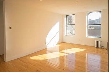 Rented by Platinum Properties