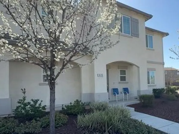 3420 Callison Dr, Sacramento, CA 95835