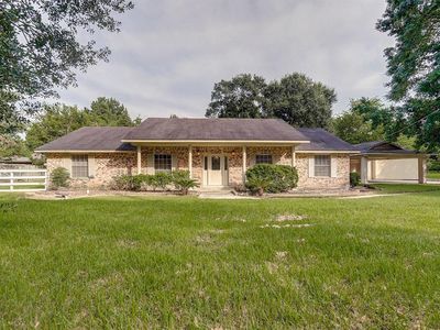 23702 Creek Wood Dr, Spring, TX, 77389