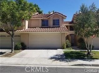 19076 Canyon Court Dr, Portola Hills, CA 92679