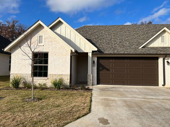 Apartments For Rent in Whitehouse TX | Zillow