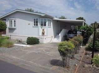 300 Luman Rd UNIT 126, Phoenix, OR