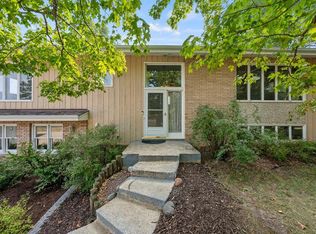 16635 Verdin St NW, Andover, MN 55304