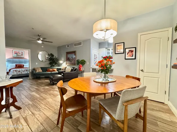 1701 E Colter Street #116, Phoenix, AZ 85016