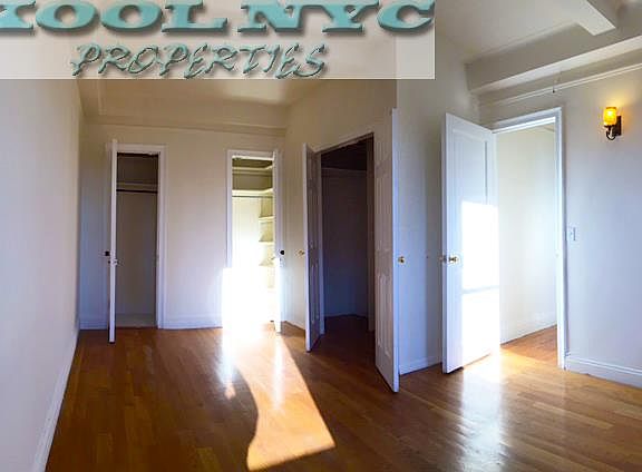 5th image of 201 E 35th St APT 10B