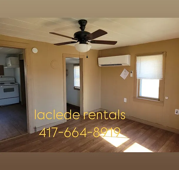 1560 N Jefferson Ave — Photo 4