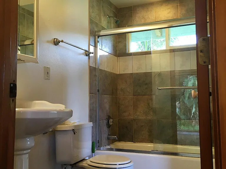 6300 Hana Hwy — Photo 6