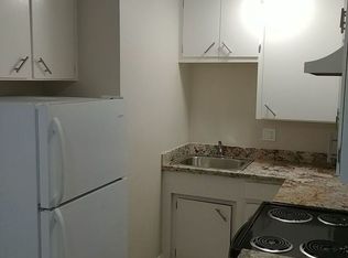 3709 Morse Ave APT 16, Sacramento, CA 95821