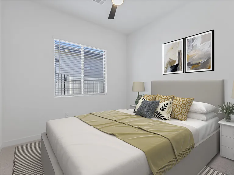 Elysian Homes at Cadence — Photo 69