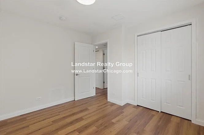 3846 25th Ave #5 — Photo 8
