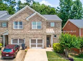 7065 Blairs View Dr, Austell, GA 30168