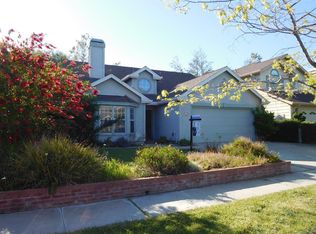 1618 Newport Ct, Salinas, CA 93906