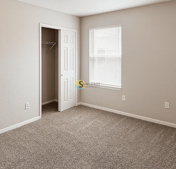1289 Neva St — Photo 10